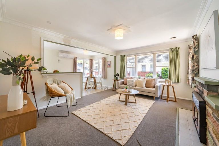 Photo of property in 66 Maymorn Road, Te Marua, Upper Hutt, 5018