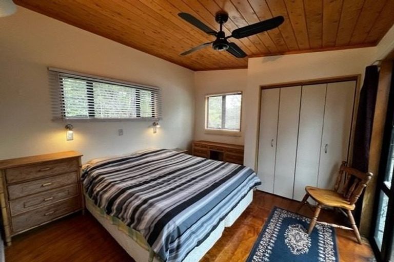 Photo of property in 11 The Grove, Riverside, Whangarei, 0112