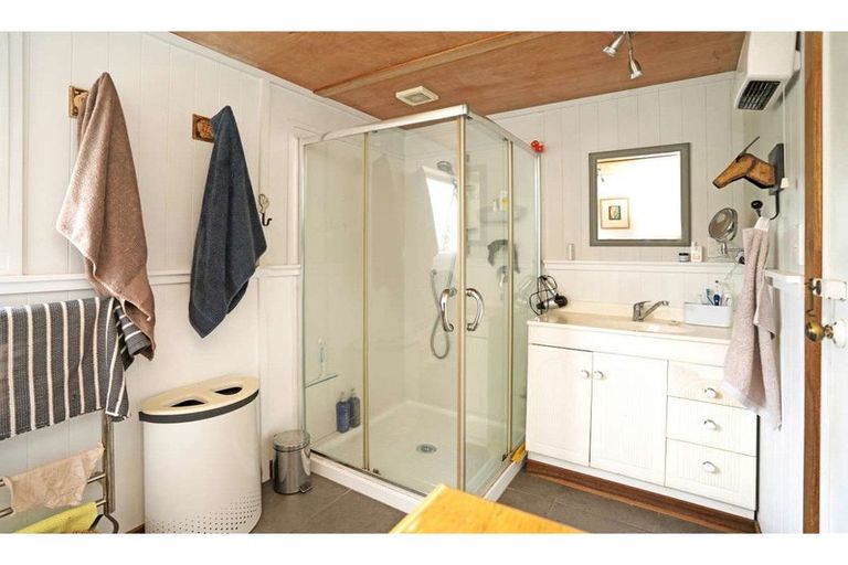 Photo of property in 41 Amokura Drive, Kerikeri, 0230