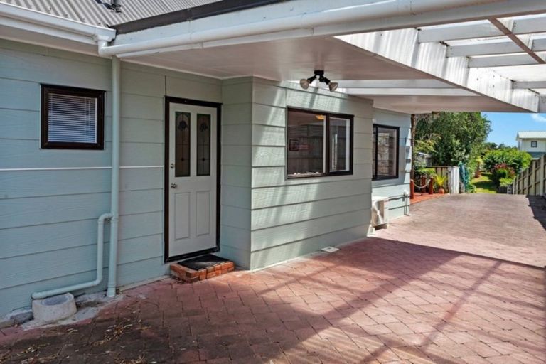 Photo of property in 16a Eruini Street, Ohope, 3121