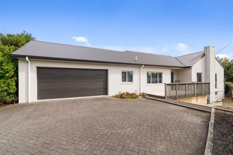 Photo of property in 12 Larcy Road, Lynmore, Rotorua, 3010