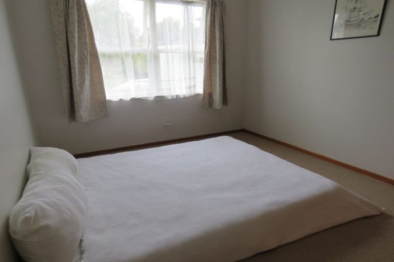 Photo of property in 187 Sandys Road, Waipapa, Kerikeri, 0295