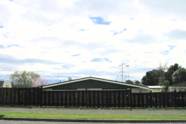 Photo of property in 59 Anne Road, Bellevue, Tauranga, 3110