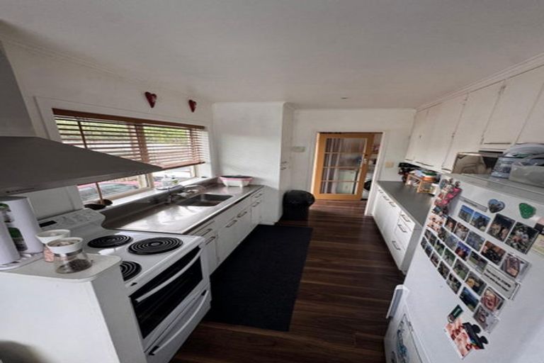 Photo of property in 8 Oregon Place, Papakura, 2110