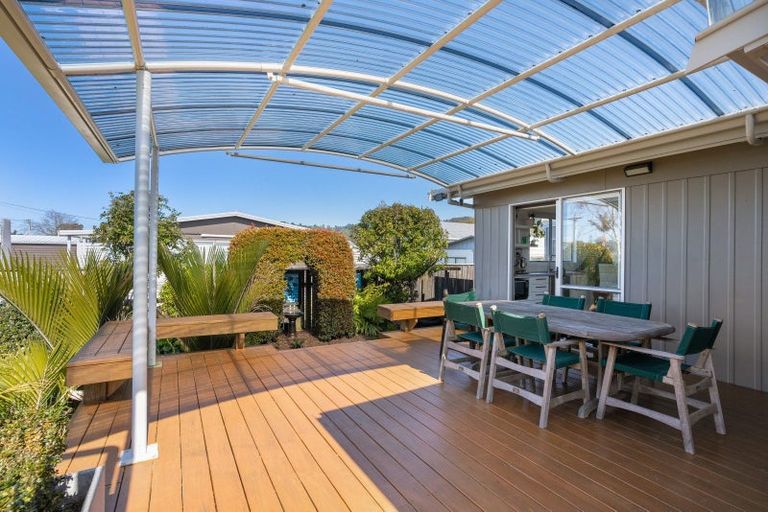 Photo of property in 203 Tui Road, Whangamata, 3620