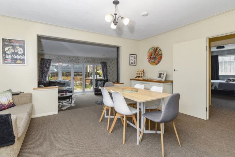 Photo of property in 61a Lee Road, Hannahs Bay, Rotorua, 3010