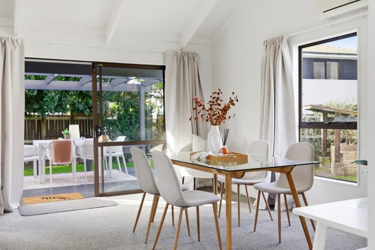 Photo of property in 295a Range Road, Papamoa Beach, Papamoa, 3118