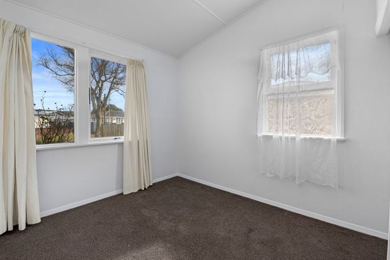 Photo of property in 11 Matai Street, Murupara, 3025