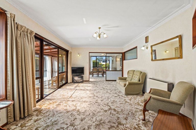 Photo of property in 24 Elvira Court, Bishopdale, Christchurch, 8053