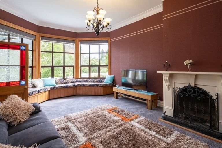 Photo of property in 24 Flint Road, Stratford, 4332