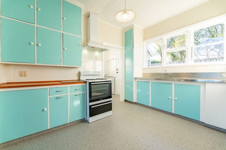 Photo of property in 10 Thomas Street, Temuka, 7920