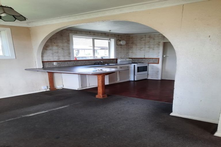 Photo of property in 113 Gayhurst Road, Dallington, Christchurch, 8061