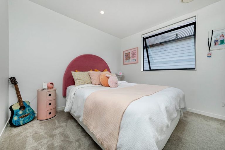 Photo of property in 3 Airmens Lane, Hobsonville, Auckland, 0616