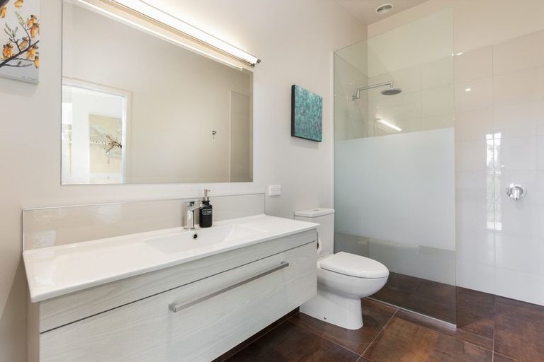 Photo of property in 39 Coleridge Street, Leamington, Cambridge, 3432