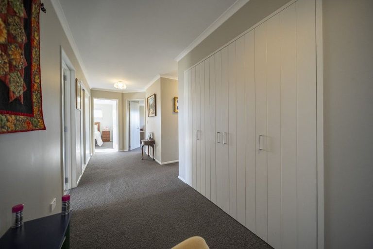 Photo of property in 44 Piopio Street, Te Anau, 9600