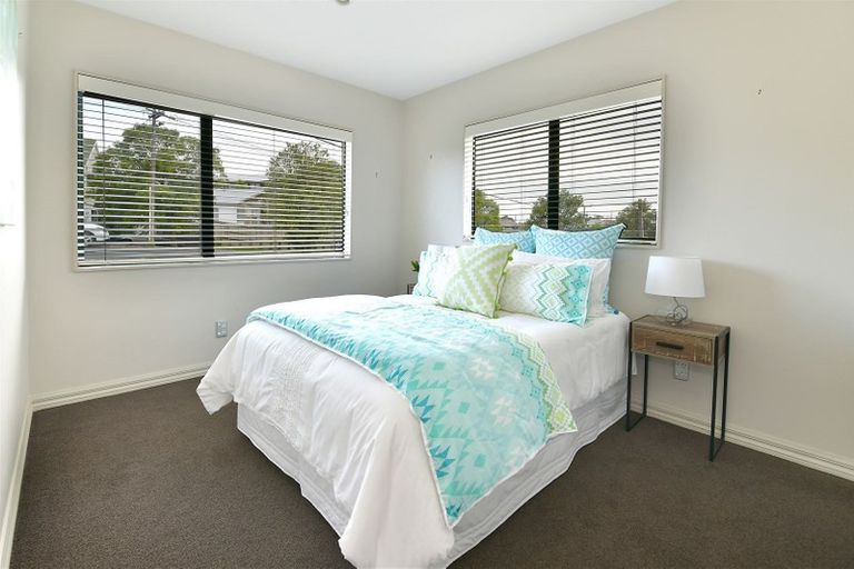 Photo of property in 108 Stanmore Bay Road, Stanmore Bay, Whangaparaoa, 0932