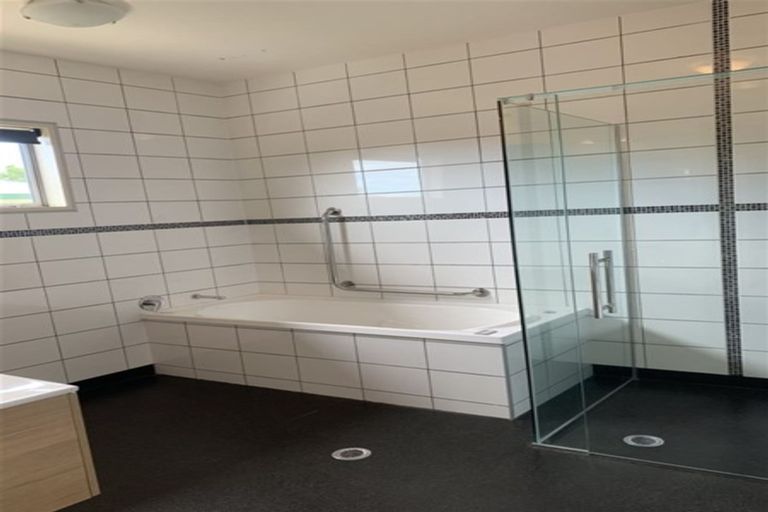 Photo of property in 5 Jollie Street, Geraldine, 7930