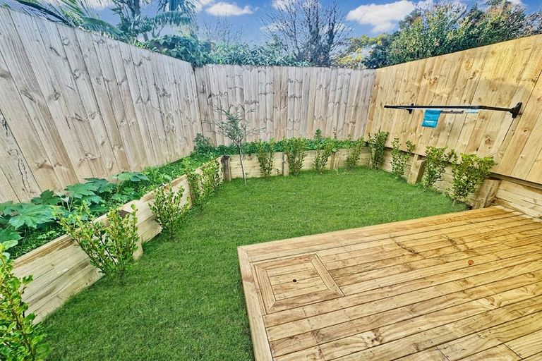 Photo of property in 11/15 Oakland Avenue, Papatoetoe, Auckland, 2025