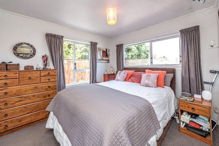 Photo of property in 56d Gonville Avenue, Gonville, Wanganui, 4501