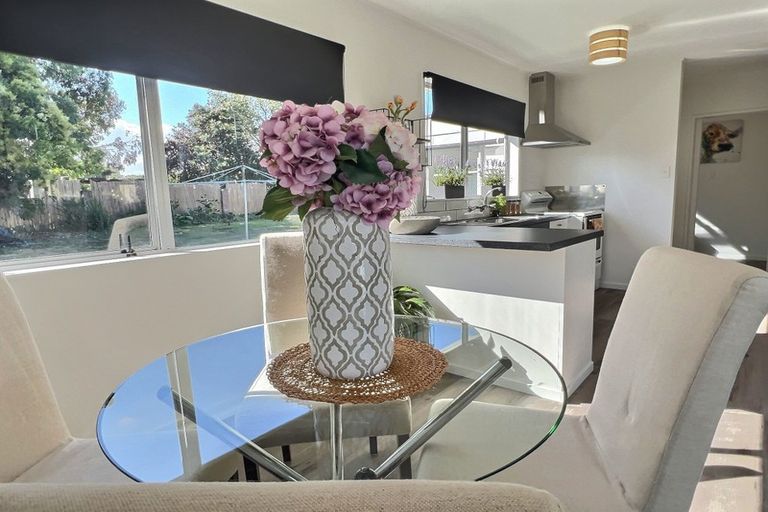 Photo of property in 11 Balta Street, Flaxmere, Hastings, 4120