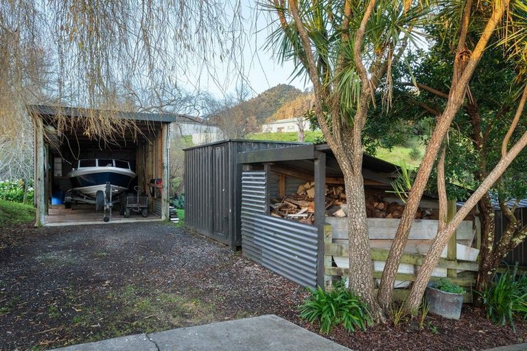 Photo of property in 227 Reservoir Road, Thames, 3500