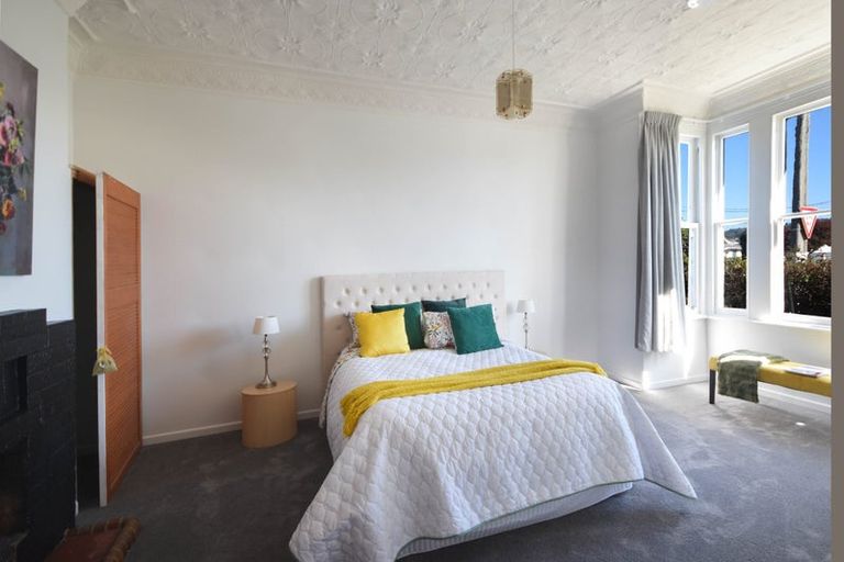 Photo of property in 53 Calder Street, Saint Kilda, Dunedin, 9012