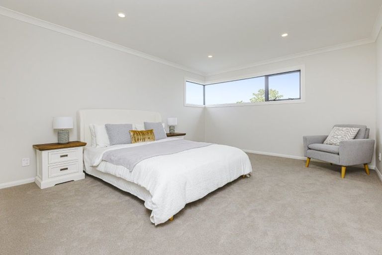 Photo of property in 31 Evergreen Parade, Rosehill, Papakura, 2113