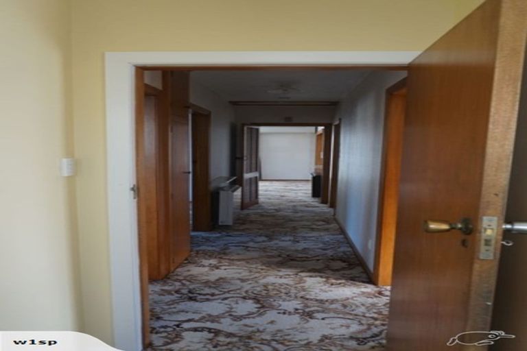 Photo of property in 170 Maidstone Road, Avonhead, Christchurch, 8042