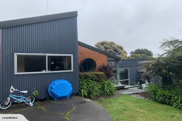 Photo of property in 3 Rata Street, Karoro, Greymouth, 7805