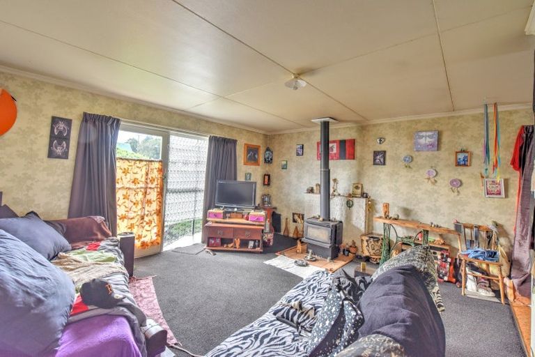 Photo of property in 37a-d Wentworth Street, East Gore, Gore, 9710