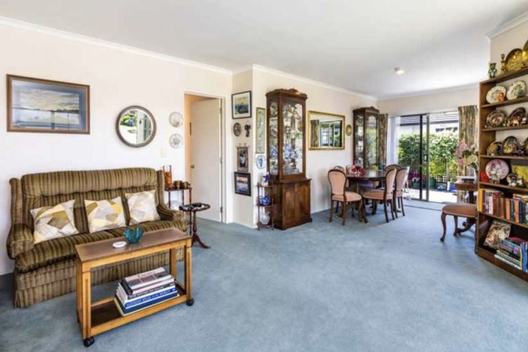 Photo of property in 4 Brentwood Avenue, Nukuhau, Taupo, 3330