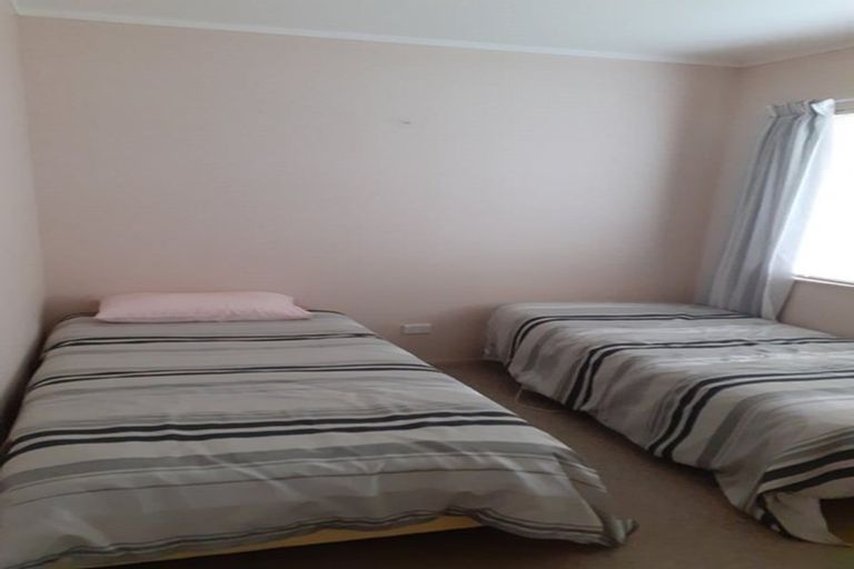 Photo of property in 174a Maunu Road, Woodhill, Whangarei, 0110