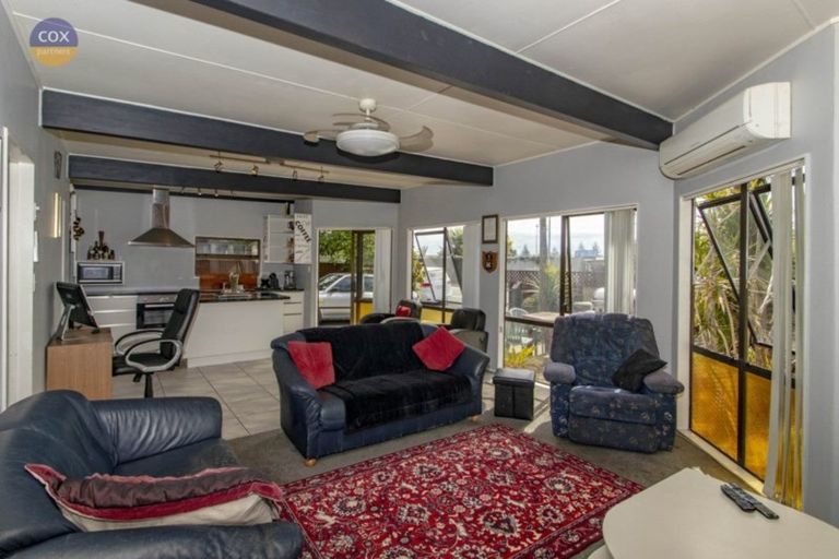 Photo of property in 28b Battery Road, Ahuriri, Napier, 4110
