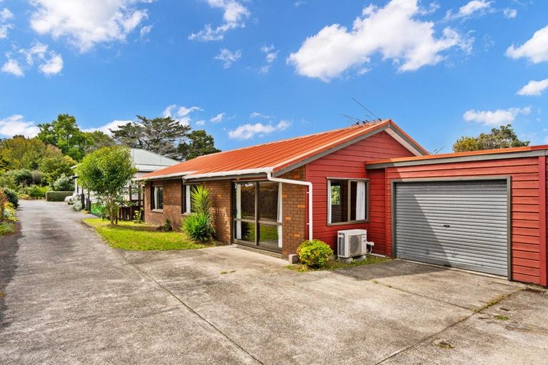 Photo of property in 7a Wilson Avenue, Avenues, Whangarei, 0110