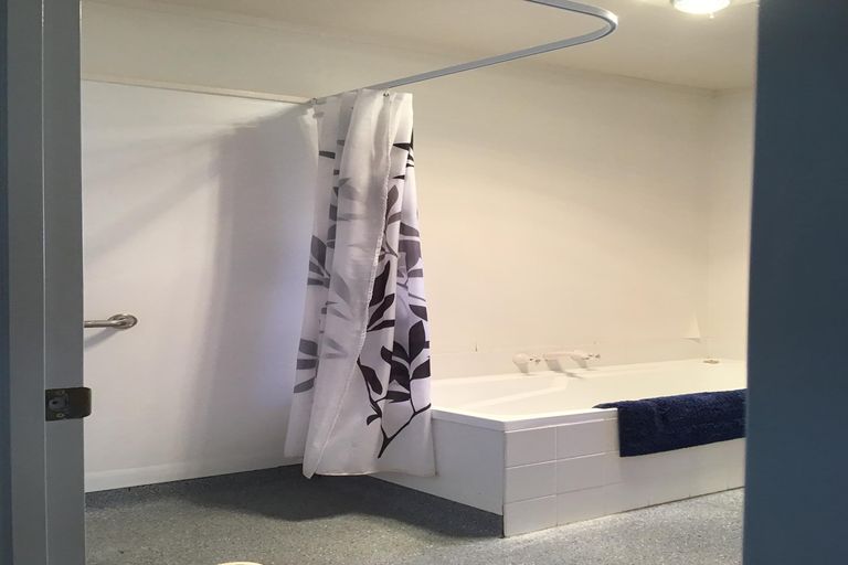 Photo of property in 5/52 Lorne Street, Morrinsville, 3300