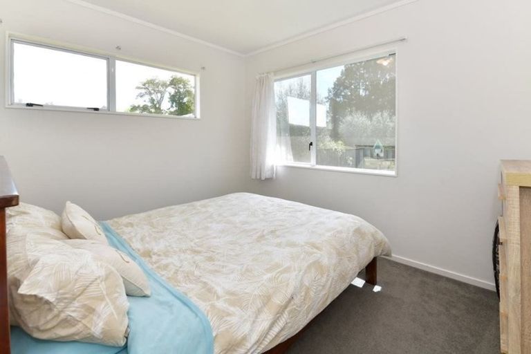 Photo of property in 1084 Kaipara Coast Highway, Kaukapakapa, 0873