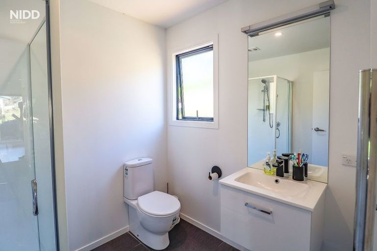 Photo of property in 24 Centennial Road, Fairfield, Dunedin, 9018