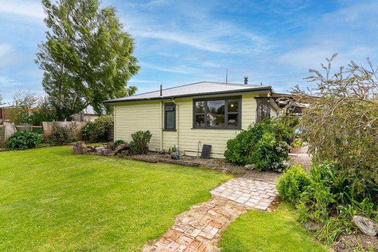 Photo of property in 13 Gray Street, Milton, 9220