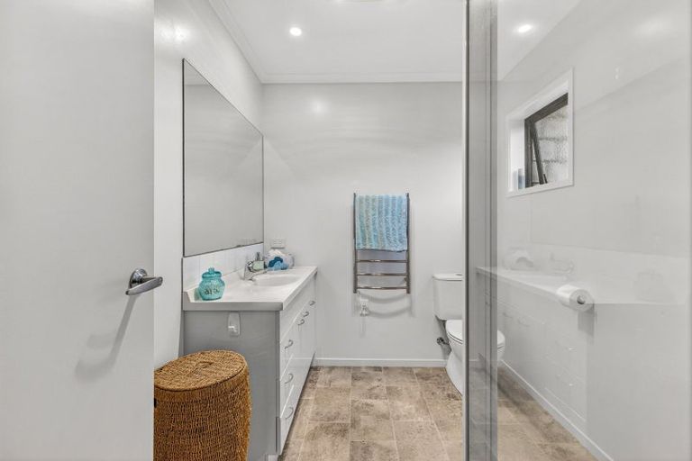 Photo of property in Parkside Villas, 91/11 Manuka Street, Matamata, 3400