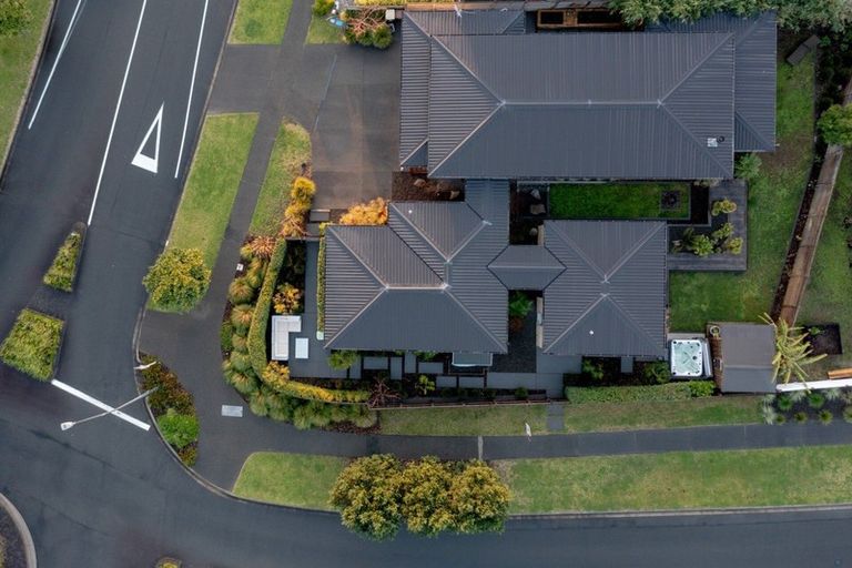 Photo of property in 56 Coast Boulevard, Papamoa Beach, Papamoa, 3118