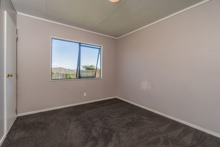 Photo of property in 205b Finlayson Avenue, Clendon Park, Auckland, 2103