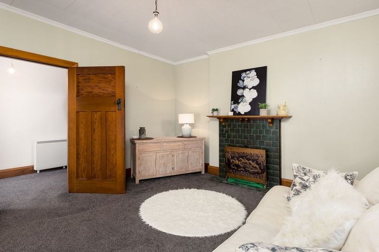 Photo of property in 29 Opie Street, Waimate, 7924