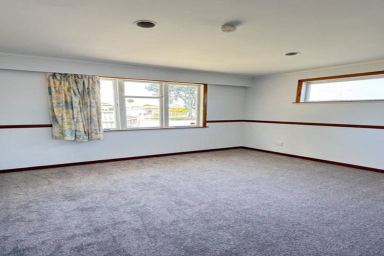 Photo of property in 37 Puhinui Road, Manukau, Auckland, 2104