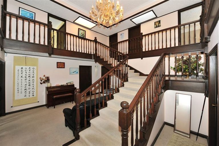 Photo of property in 26a Glandovey Road, Fendalton, Christchurch, 8052