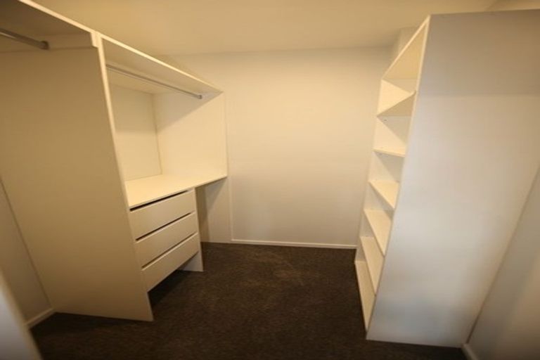 Photo of property in 103a York Place, Dunedin Central, Dunedin, 9016