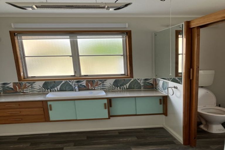 Photo of property in 1a Northumberland Avenue, Hauraki, Auckland, 0622