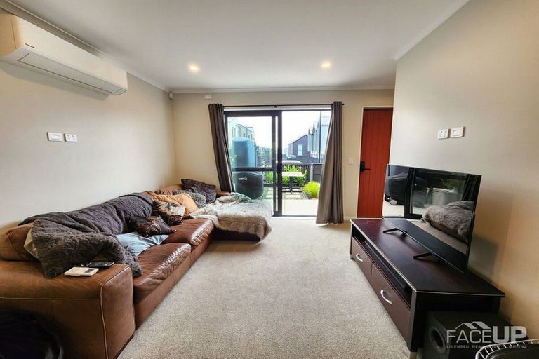 Photo of property in 48 Clark Road, Hobsonville, Auckland, 0616