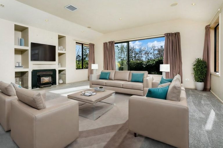 Photo of property in 149 Postman Road, Dairy Flat, Albany, 0794