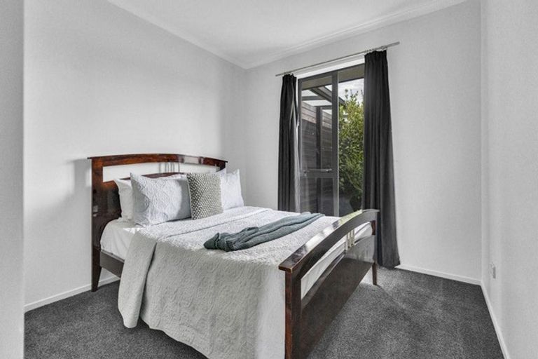 Photo of property in 29 Marlowe Place, Rolleston, 7614