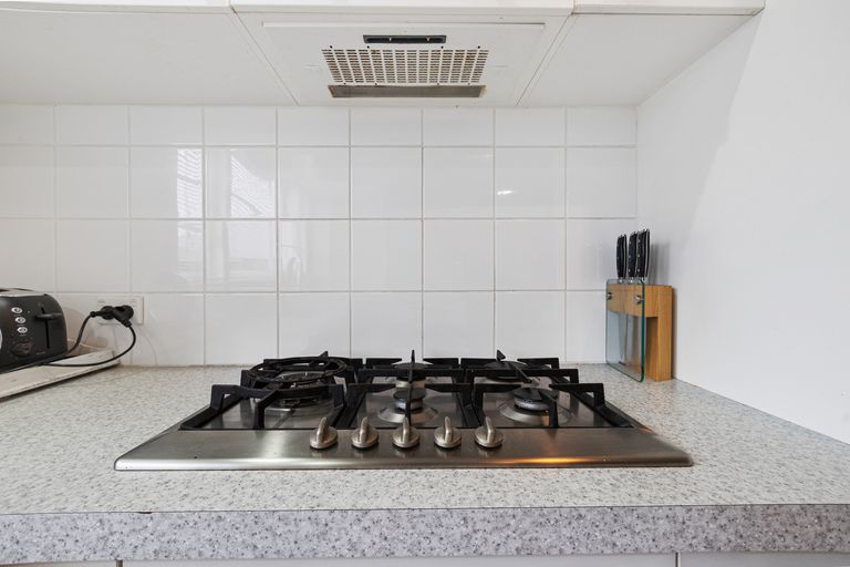 Photo of property in 47 Raleigh Street, Leamington, Cambridge, 3432